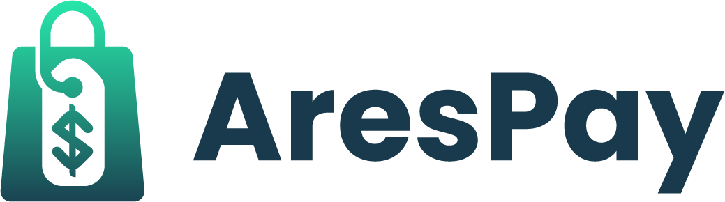 AresPay